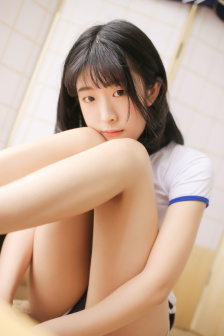 小矮人在线观看完整版免费高清
