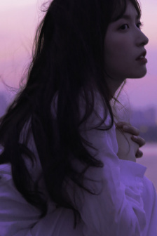 男人放进女人阳道入口多深算正常