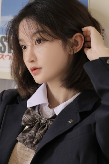 女教师电影