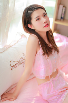 后宫露营樱花动漫
