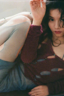 你比星光美丽电视剧